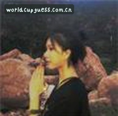 李阳