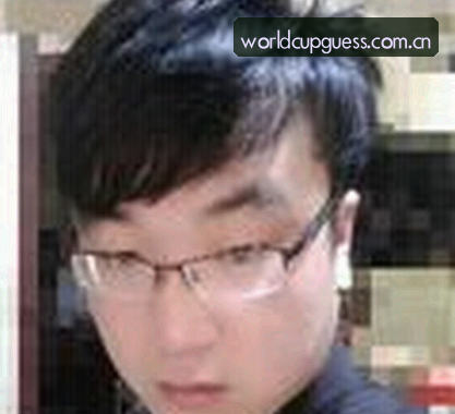王磊
